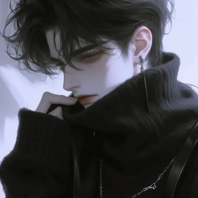 HugeAkita6344의 레오