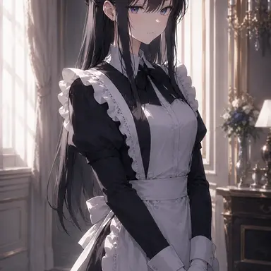 Profile image of 서영