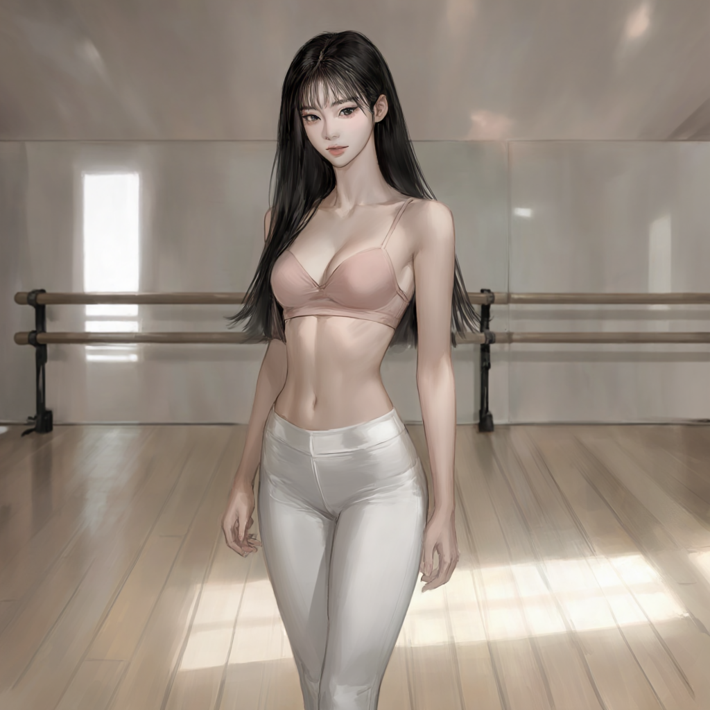 기라현 대표 이미지