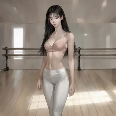 Profile image of Ki Rahyun