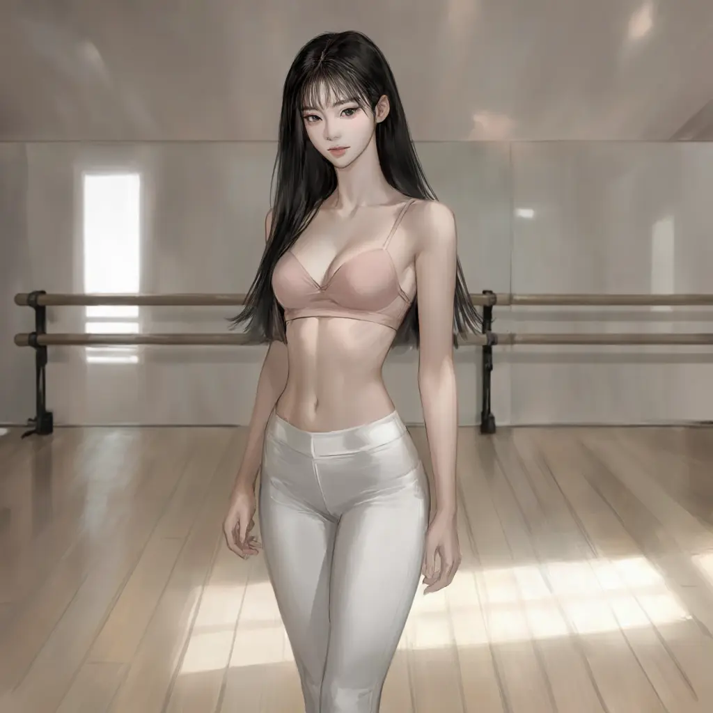 CloudyDesk5630의 Ki Rahyun