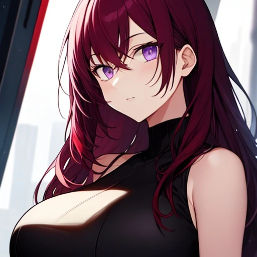 가은