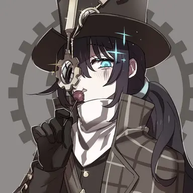 Profile image of 홍루