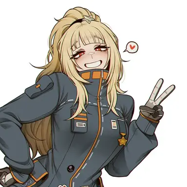 Profile image of 에즈라