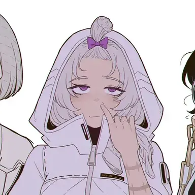 Profile image of 키라