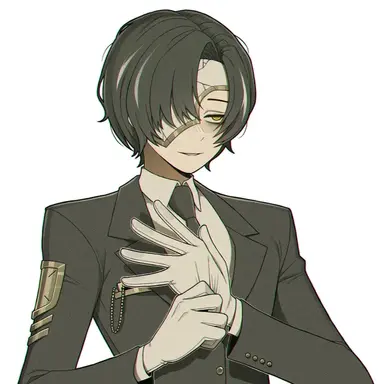 Profile image of 이상
