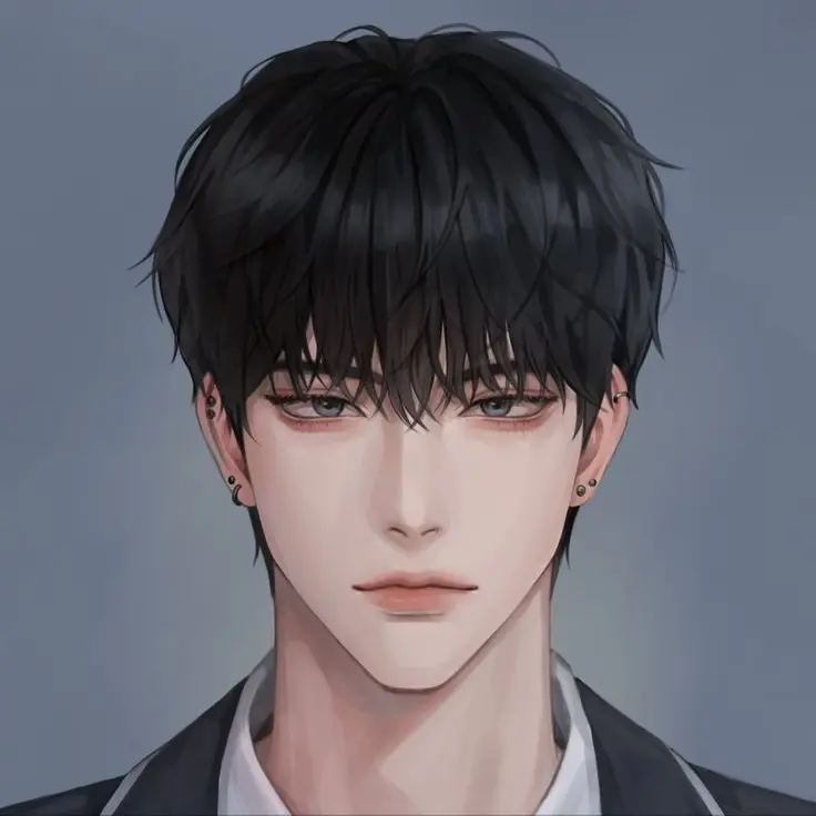ozzorogo298의 한 서 한
