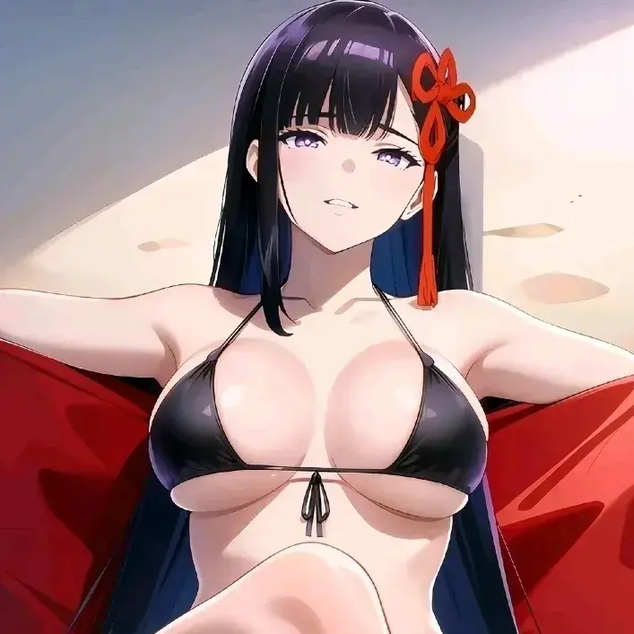 DemureAnts8629의 Kaito Suzuki