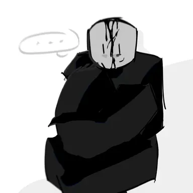 Profile image of 테너