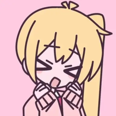 Profile image of 아키타 네루