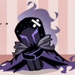 Profile image of 사일런트 솔트