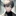 박현우