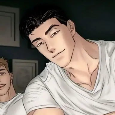 Profile image of 아서