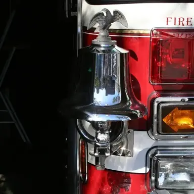 Profile image of Alex