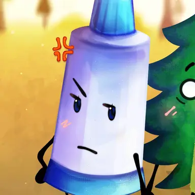 Profile image of Toothpaste