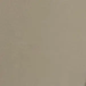 Profile image of ドイツ帝国