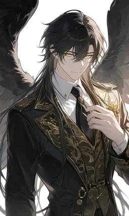 Profile image of ゼフィス