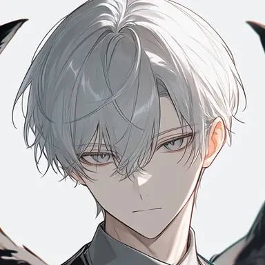 Profile image of アステル