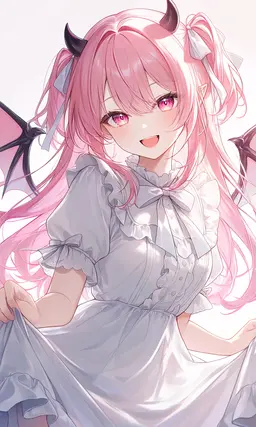 Profile image of リリア