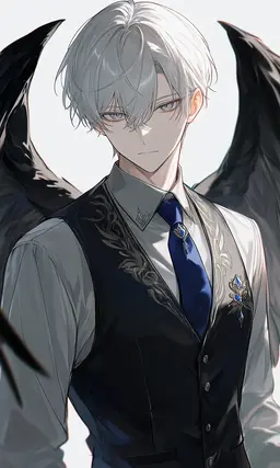 Profile image of アステル
