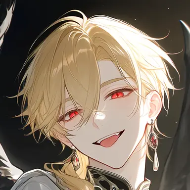 Profile image of レグス