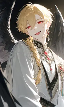 Profile image of レグス