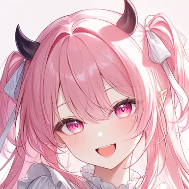 Profile image of リリア