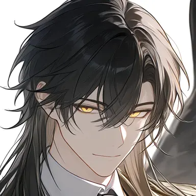 Profile image of ゼフィス