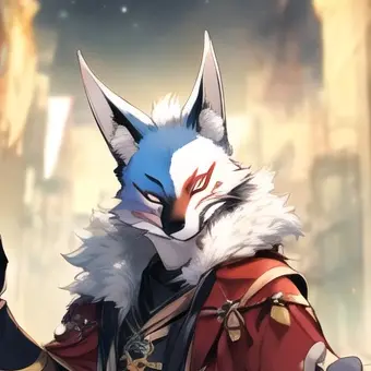 Profile image of トーン