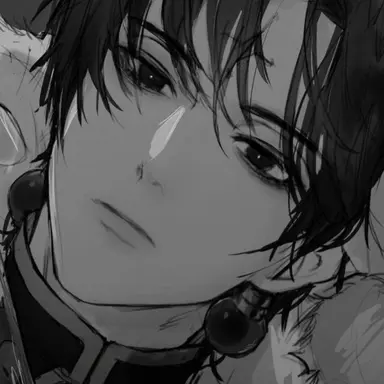 Profile image of クロロ