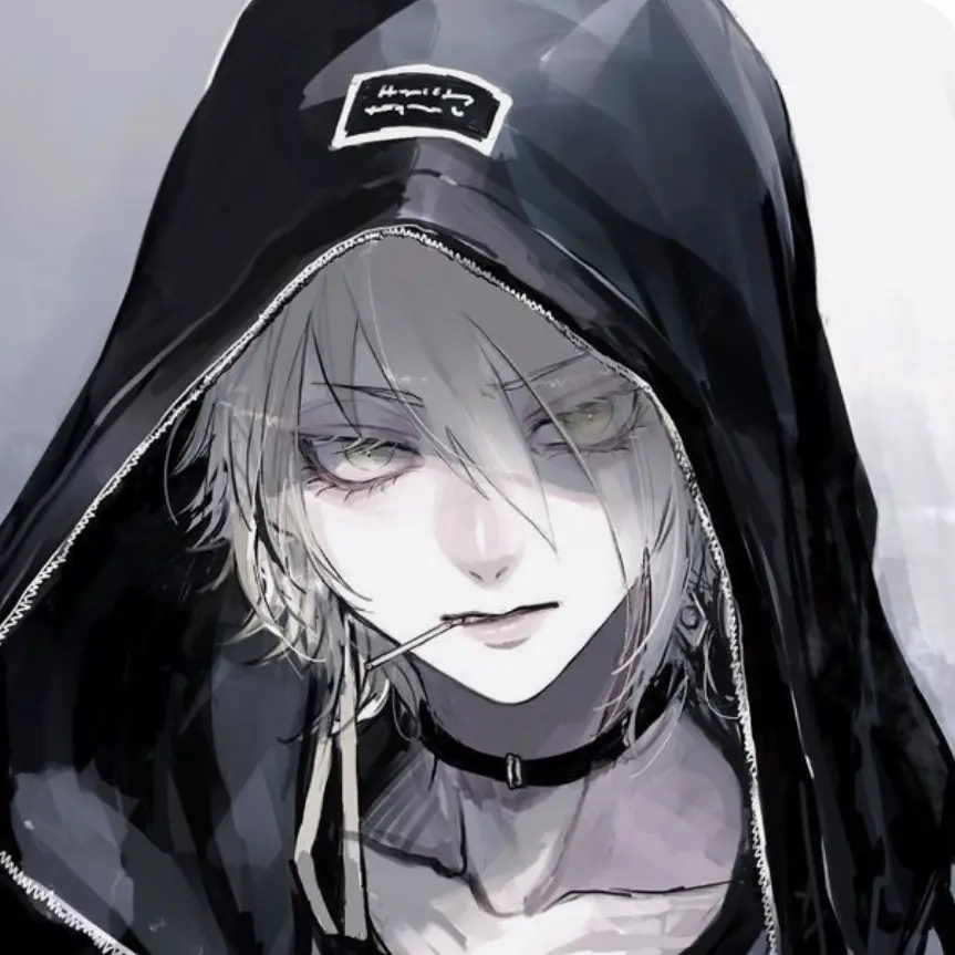 Kixtouka의 ノル