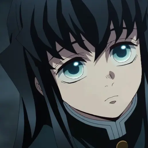 Yuisgvdjsgrd의 토키토 무이치로