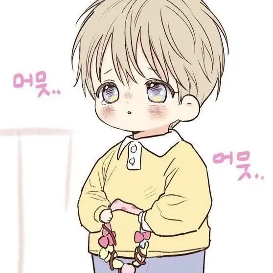 Djsjjss의 유서준