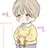 유서준