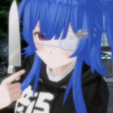 Profile image of にな