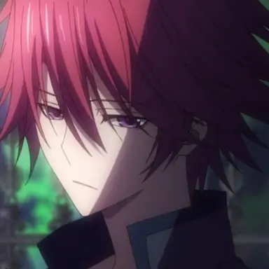 Profile image of りる