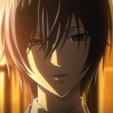 Profile image of がる