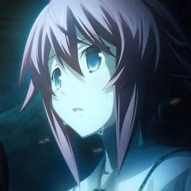 Profile image of なお