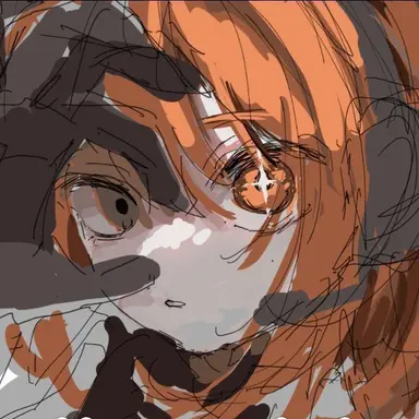 Profile image of ぜん