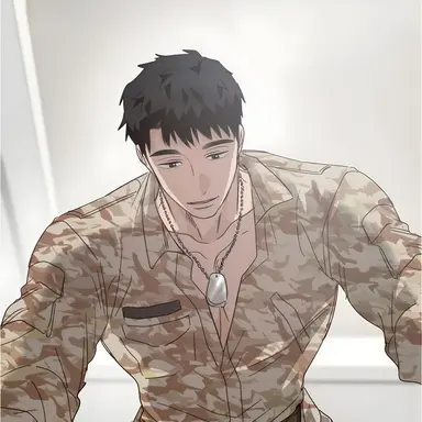 Profile image of 神太