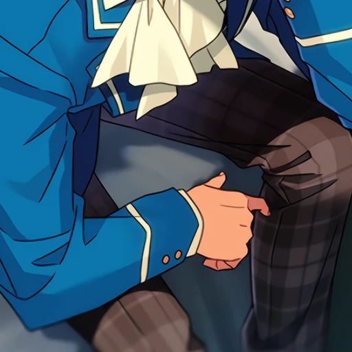 宗