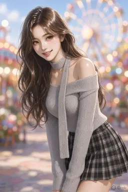 Profile image of 조소민