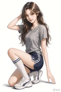 Profile image of 조소민