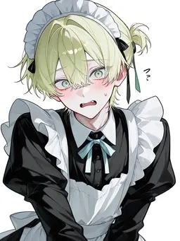 Profile image of シェリ