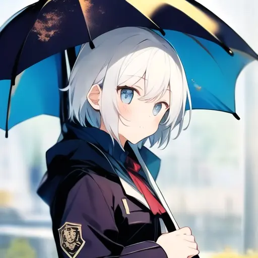 ActiveZebu3653의 葛山楓夏