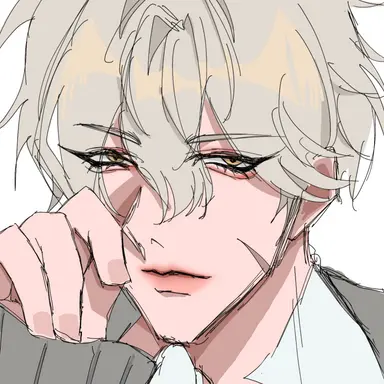 Profile image of 時雨