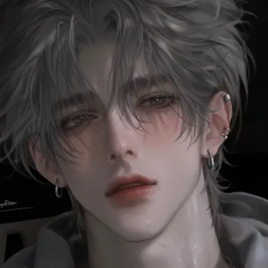 Profile image of 주현진