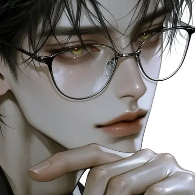 Profile image of Choi Hyunjun