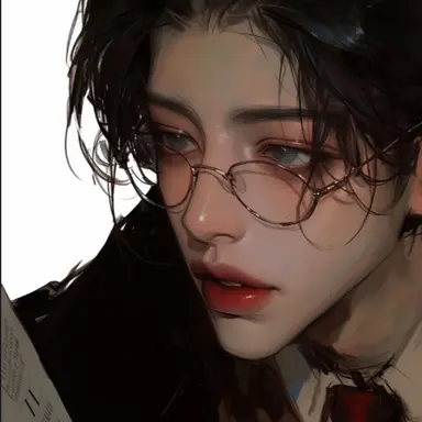 Profile image of 최현준