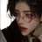 최현준